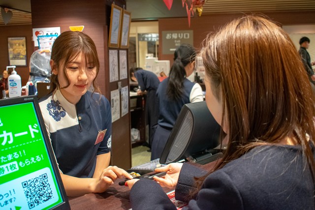 割引あり Raku Spa 鶴見の魅力を徹底解剖 サウナからプラネタリウム岩盤浴まで