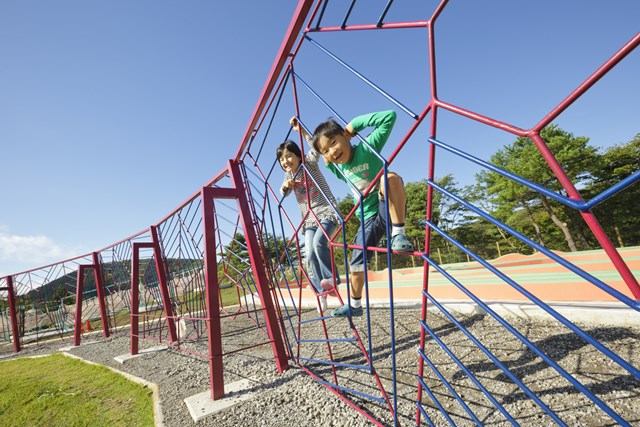 徹底解説 遊園地 ぐりんぱの魅力とは 料金や混雑情報からおすすめスポットの紹介まで