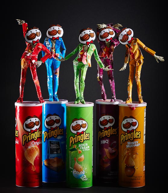 梅雨のお出かけはここで決まり 編集部が選ぶ アートの知識がなくても楽しめる美術館 5選 極私的おでかけ百景 1 梅雨のお出かけはここで決まり 編集部が選ぶ アートの知識がなくても楽しめる美術館 5選 極私的おでかけ百景 1