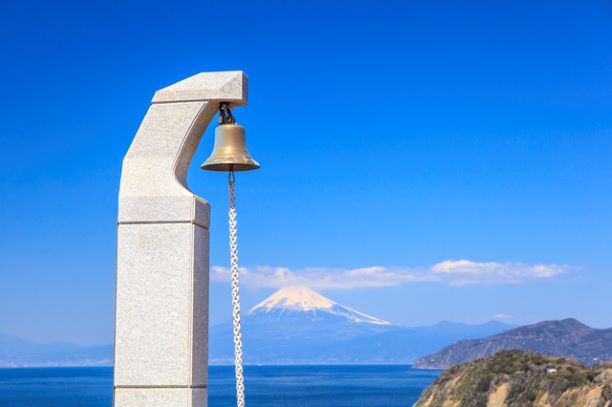 21 西伊豆のおすすめ観光名所10選 子どもと楽しめるスポットから青の洞窟まで 21 西伊豆のおすすめ観光名所10選 子どもと楽しめるスポットから青の洞窟まで