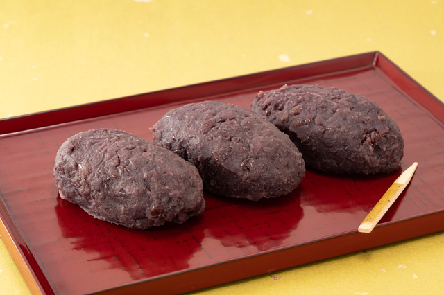 おいしい和菓子が食べたい 定番の老舗からsnsで話題の店舗まで人気の名店ご紹介