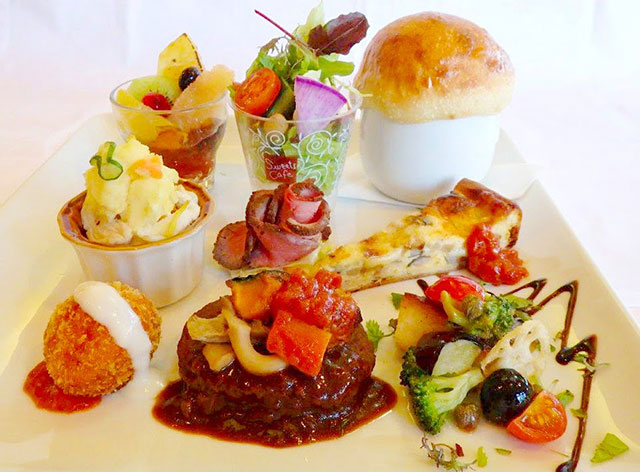 京成バラ園の見どころ徹底レポート お出かけしたくなる千葉の人気観光スポットの魅力とは