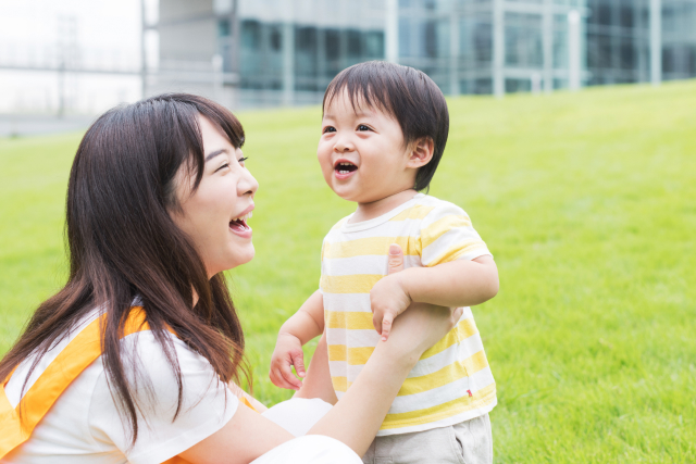 青森県 年齢別子どもとおでかけ特集まとめ