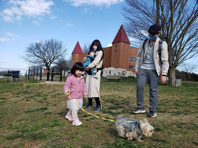 魅力的な遊びがいっぱい 東京ドイツ村の楽しみ方を徹底解説