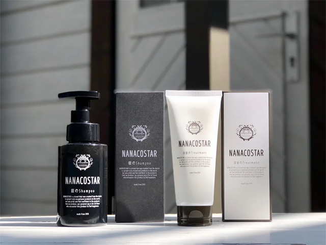 １周年記念日に贈るおすすめプレゼント26選 相手別 アイテム別でご紹介