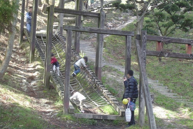 自然に囲まれた農業公園信貴山のどか村を徹底解説 割引クーポンや情報も満載