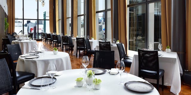 21年 銀座でおすすめのアフタヌーンティー12選 優雅な空間で非日常を味わおう