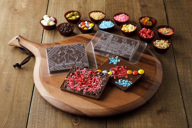 徹底取材 札幌 白い恋人パークの魅力と楽しみ方を一挙ご紹介