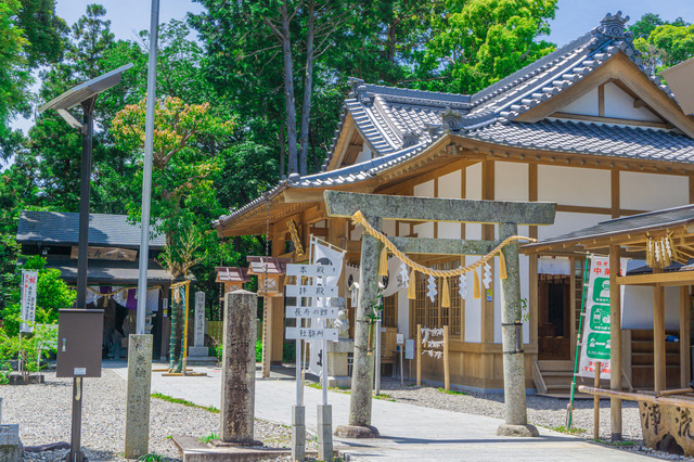 鳥羽駅周辺に見どころがギュギュッっと凝縮 鳥羽のおすすめ観光スポットをご紹介