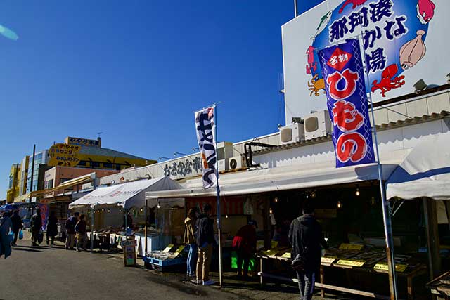 水戸の観光名所が目に入らぬか おすすめスポット16選 水戸の観光名所が目に入らぬか おすすめスポット16選