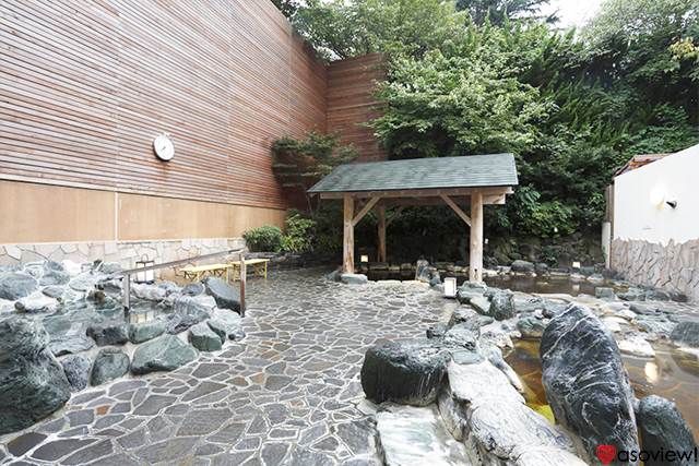 おすすめ43選 東京の日帰り温泉 スーパー銭湯 天然温泉からリゾートスパ サウナまで