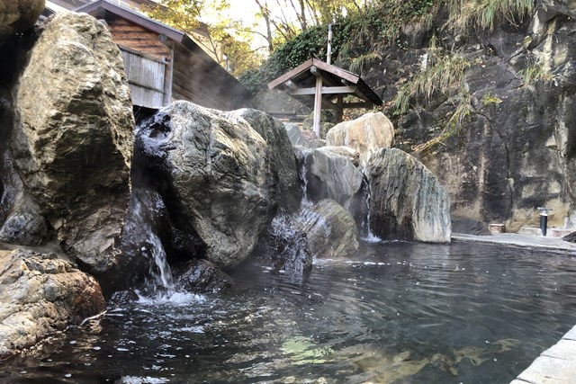 おすすめ6選 熊谷の日帰り温泉まとめ 天然温泉から水着着用の混浴温泉まで