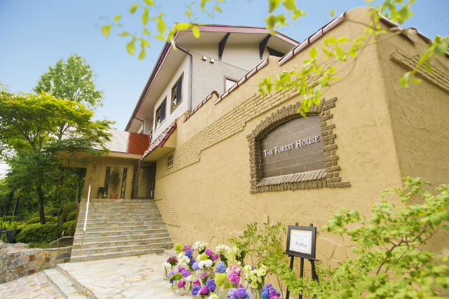 おすすめ10選 那須の日帰り温泉まとめ レジャーとあわせてオススメのお風呂をご紹介