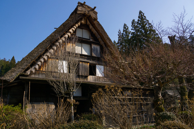 温泉と一緒に満喫したい 下呂温泉周辺のおすすめ観光スポット14選 温泉と一緒に満喫したい 下呂温泉周辺のおすすめ観光スポット14選