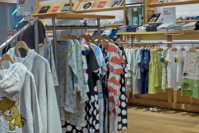 アクアシティお台場の見どころを徹底解明 ショッピング グルメ レジャー施設を全力で楽しむ アクアシティお台場の見どころを徹底解明 ショッピング グルメ レジャー施設を全力で楽しむ