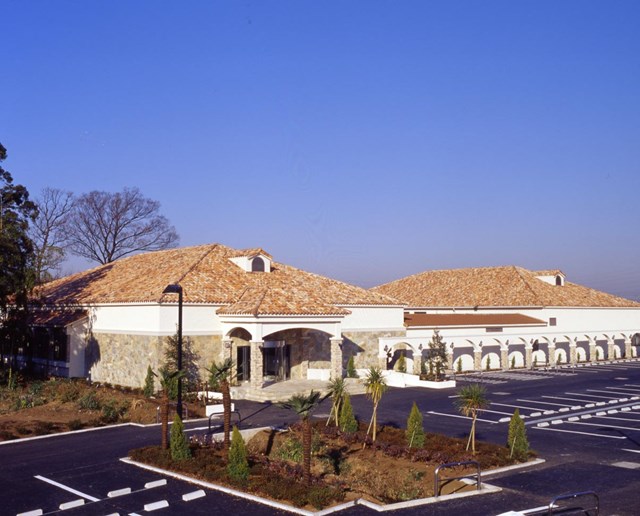 おすすめ42選 東京の日帰り温泉 スーパー銭湯 天然温泉からリゾートスパ サウナまで