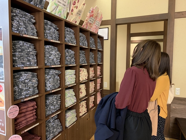 割引あり 天成園の魅力を徹底解剖 23時間日帰り入浴できる箱根の温泉宿 至極の箱根旅