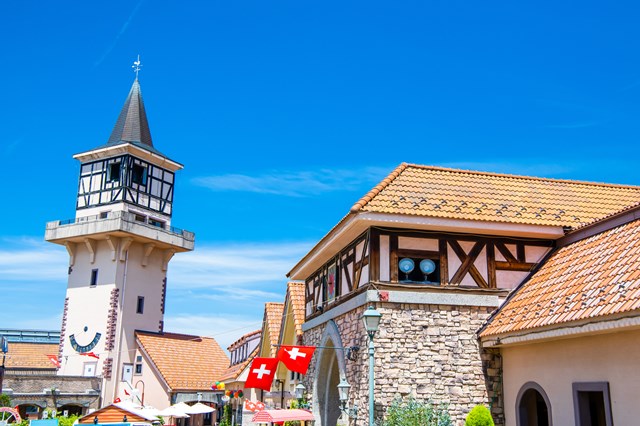 19年最新版 ハイジの村でアニメの世界を満喫 料金 お土産 アクセスまで徹底解説 19年最新版 ハイジの村でアニメの世界を満喫 料金 お土産 アクセスまで徹底解説