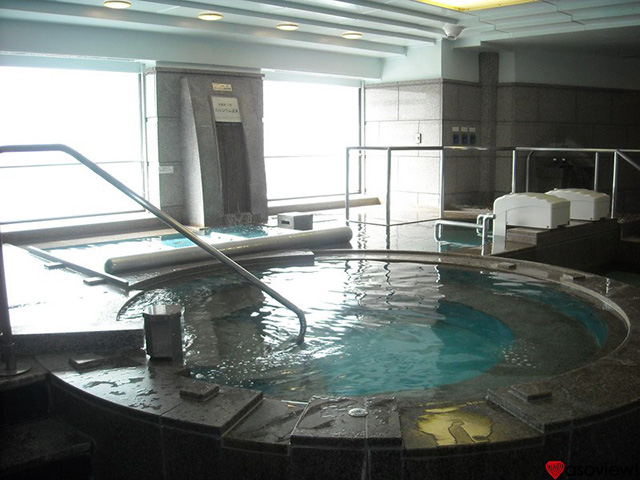 横浜周辺のスーパー銭湯 日帰り温泉おすすめ12選 24時間営業や格安温泉 カップル向けまで