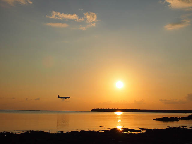 久米島観光のおすすめスポット14選 天国のようなビーチから穴場スポットまで