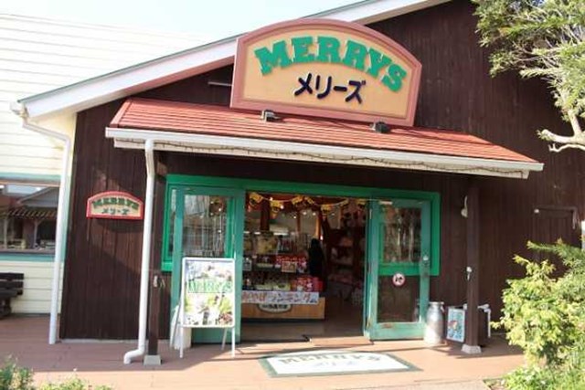 成田ゆめ牧場 いちご狩り バーべキュー 割引情報も 魅力を徹底レポ