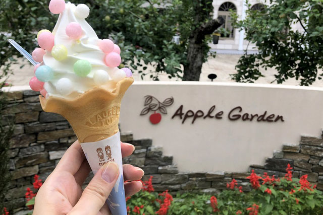 唯一のリカちゃん工場 リカちゃんキャッスル でしか見られない歴史と貴重な体験をレポート