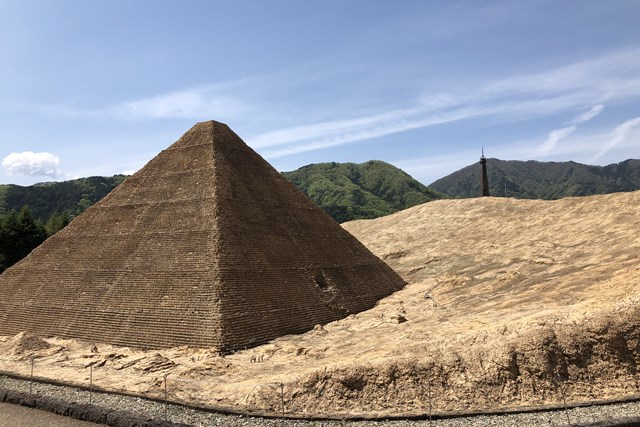 徹底解説 東武ワールドスクウェア アクセスや割引クーポン 周辺の観光地 ホテルをご紹介