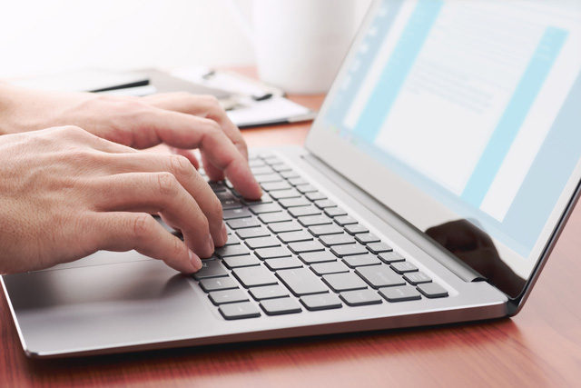 歓送迎会の幹事必見 司会の挨拶や流れ コロナ禍での対応を解説