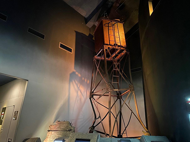 長崎原爆資料館の見どころを徹底取材 平和について深く学ぶ