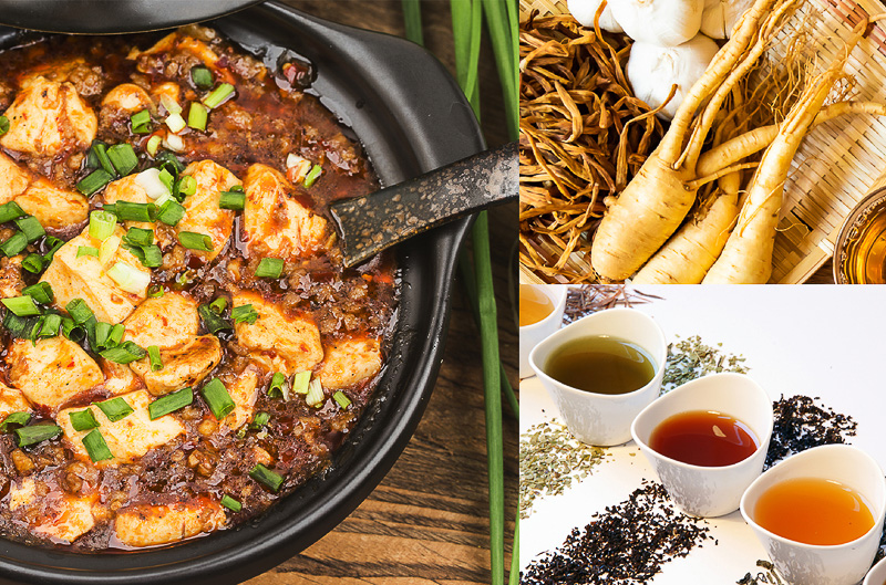 横浜中華街のど真ん中で“サ活”ができちゃう？！中国茶ロウリュに漢方水風呂も楽しめるユニークな都市型サウナがオープン【神奈川】