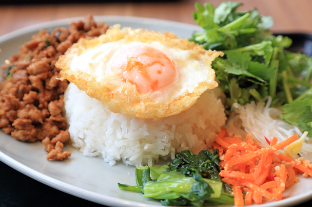 関東版 5月12 13日 女子会で行きたい注目イベント10選