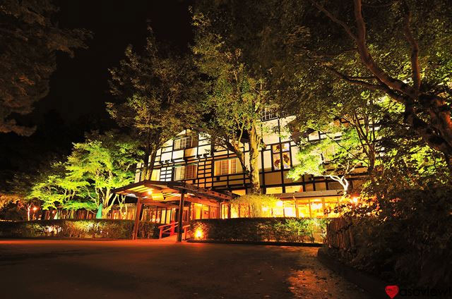 軽井沢のおすすめ観光地15選 カップルや家族との旅行を満喫しよう