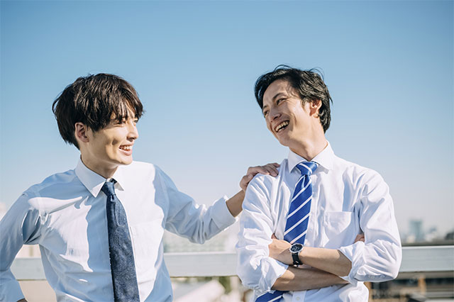 21年保存版 贈る相手に喜ばれる結婚祝いプレゼントを厳選紹介 相場や定番も要チェック