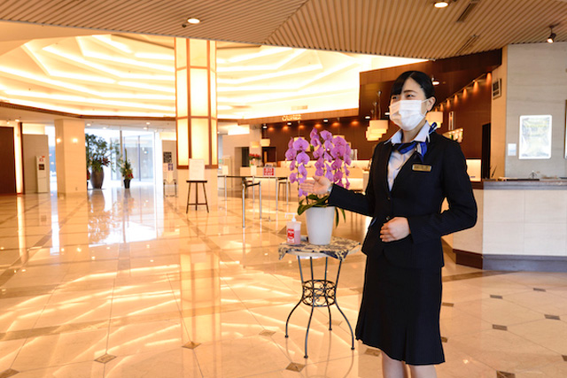 成田ビューホテルの魅力を徹底解説 成田温泉 美湯 で癒しのひとときを 割引あり