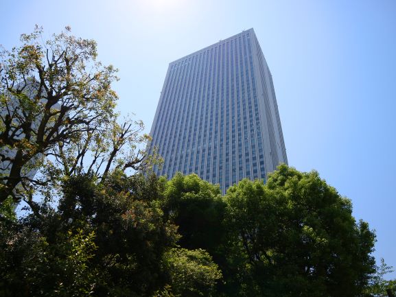 東京観光 おすすめスポット76選 外国人から子ども カップルも楽しめる