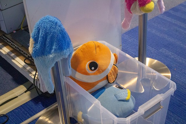 徹底取材 横浜 八景島シーパラダイスの魅力 デートやファミリーなど様々な楽しみ方を紹介