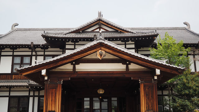 奈良のおすすめ観光スポット15選 歴史ある名所を散策する旅