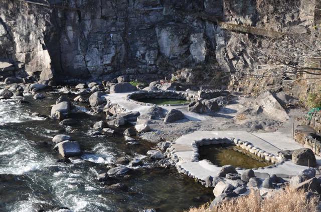 九重 観光10選!豊かな自然に囲まれた観光地を満喫しよう!