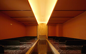 人気スーパー銭湯 おふろの王様 全10店舗徹底比較 都心で極上のひと時を