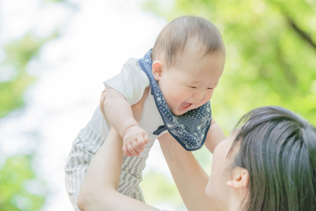 岩手県 年齢別子どもとおでかけ特集まとめ