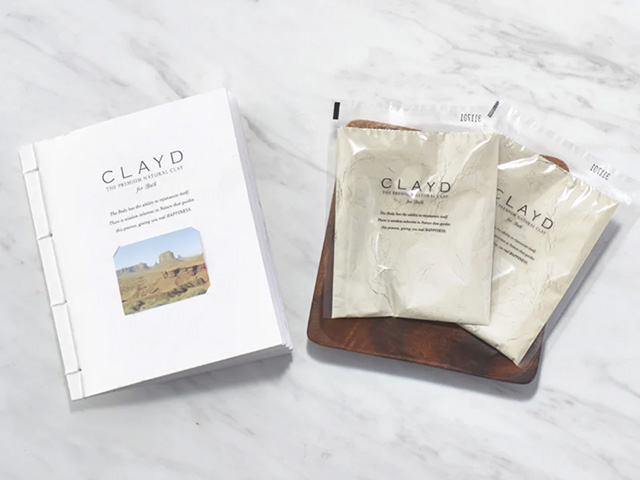 21 誕生日プレゼント厳選19選 相手別に相場とおすすめを紹介