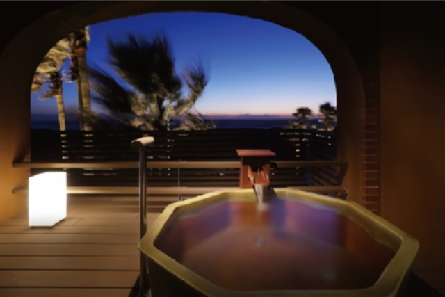 おすすめ13選 千葉の日帰り温泉まとめ 貸切風呂 穴場 ランチが美味い温泉など一挙紹介