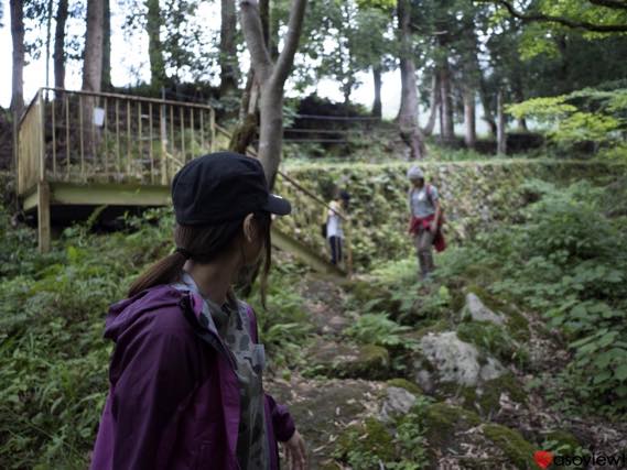 海も山もアクティブに遊び尽くす 神鍋高原 竹野海岸で自然を満喫する1泊2日の旅