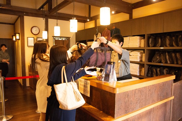 割引あり さがみ湖温泉 うるりの魅力を徹底解剖 アクセス情報からおすすめスポットまで