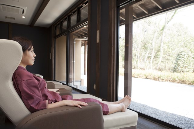 割引あり さがみ湖温泉 うるりの魅力を徹底解剖 アクセス情報からおすすめスポットまで